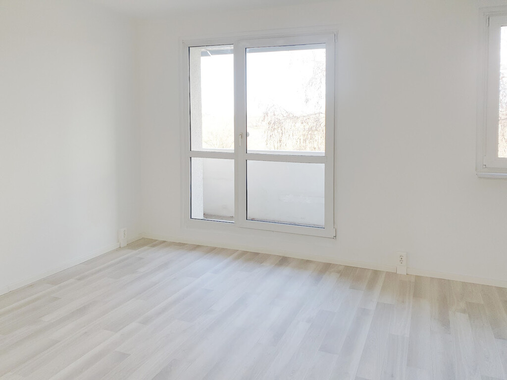 Rennbahnring 48, 06124 Halle (Saale)