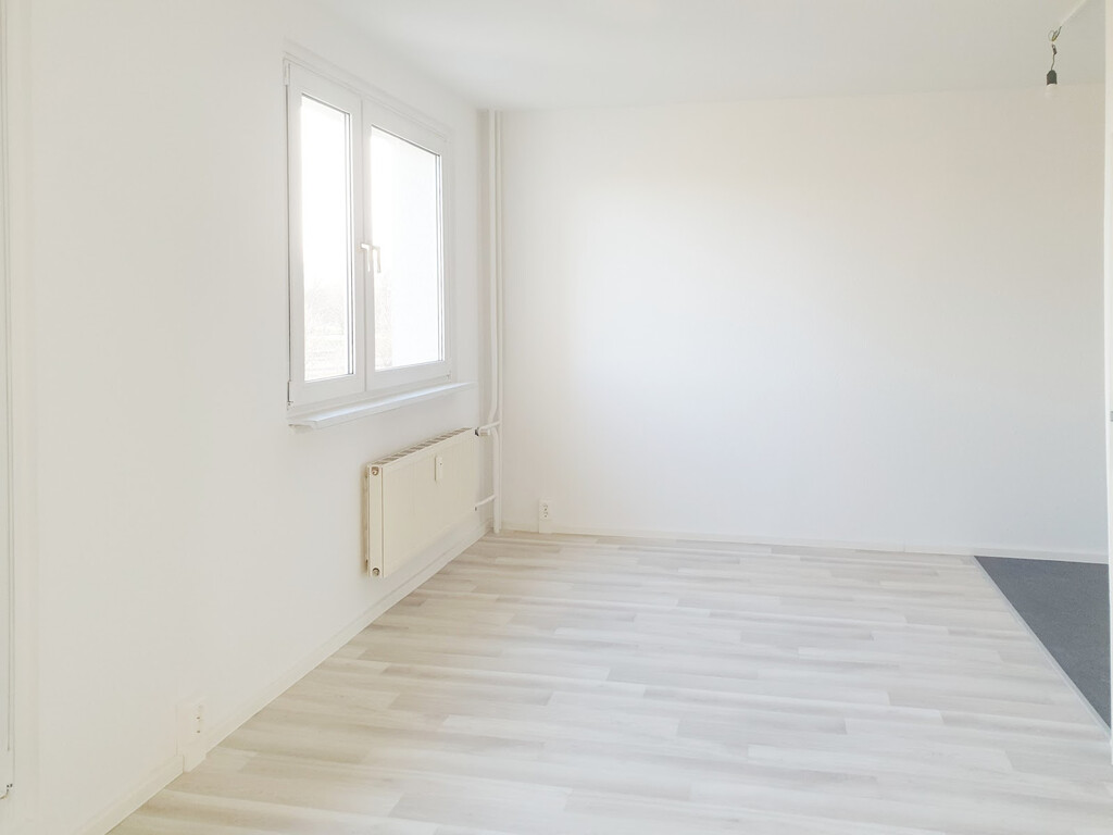 Rennbahnring 48, 06124 Halle (Saale)