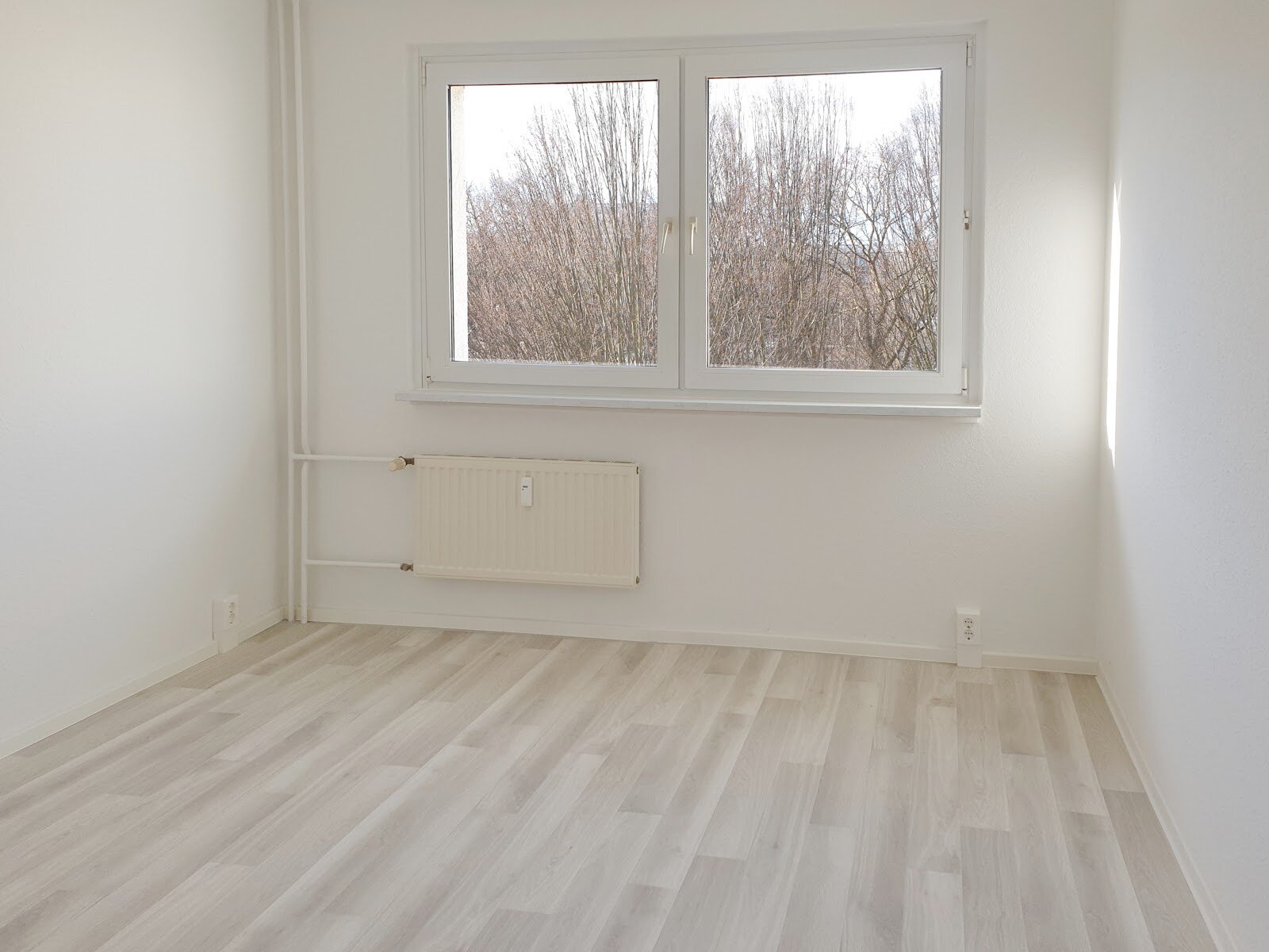 Rennbahnring 48, 06124 Halle (Saale)