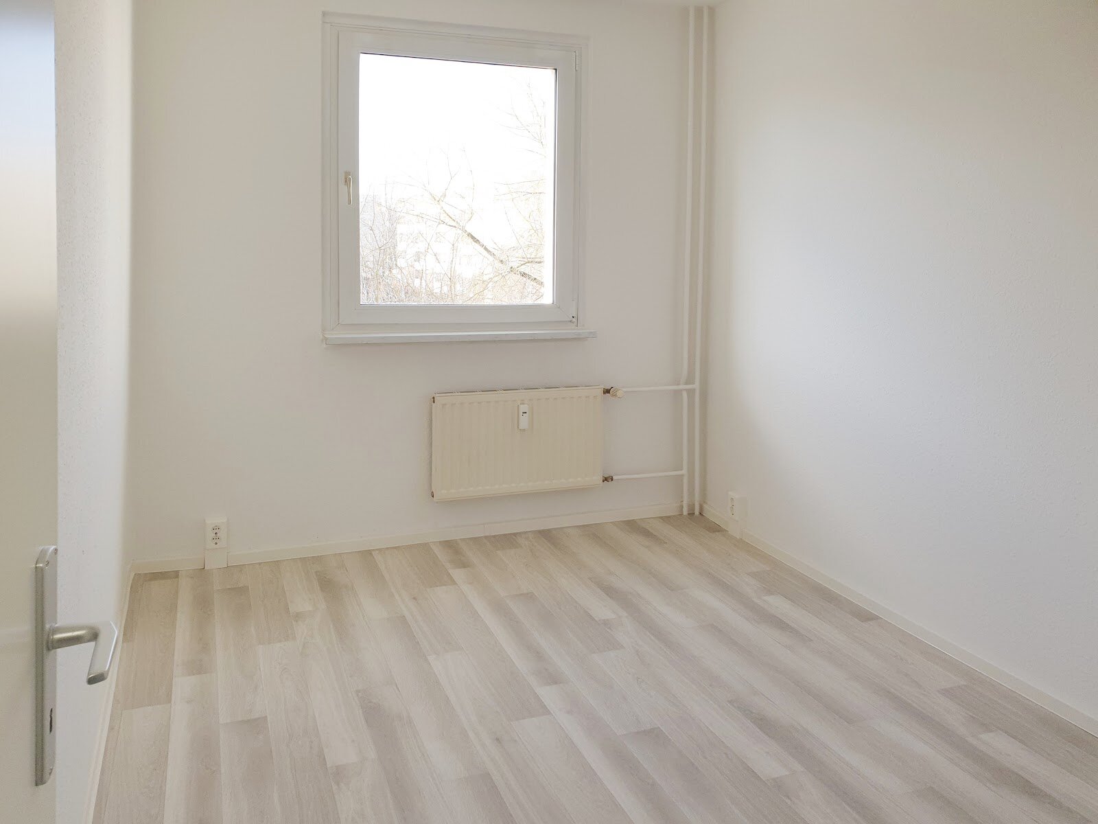 Rennbahnring 48, 06124 Halle (Saale)