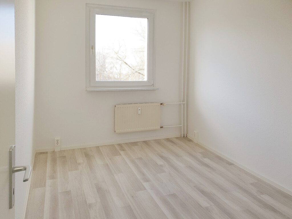 Rennbahnring 48, 06124 Halle (Saale)