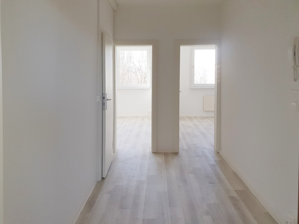 Rennbahnring 48, 06124 Halle (Saale)