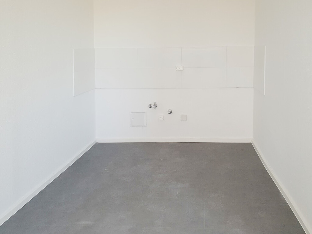 Rennbahnring 48, 06124 Halle (Saale)