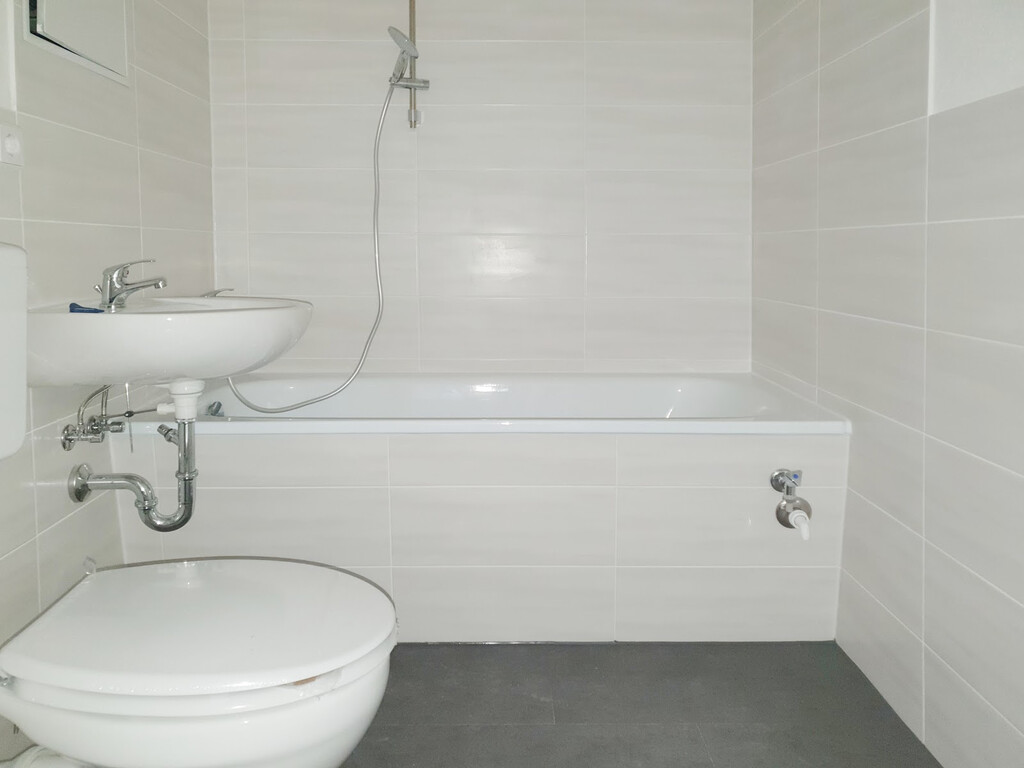 Rennbahnring 48, 06124 Halle (Saale)