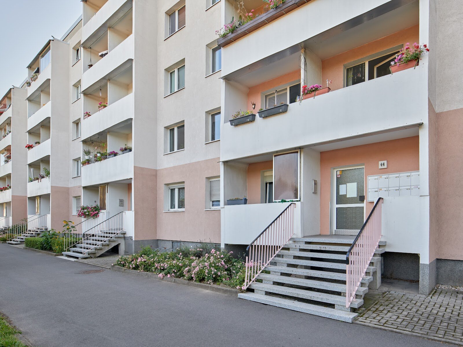 Rennbahnring 48, 06124 Halle (Saale)