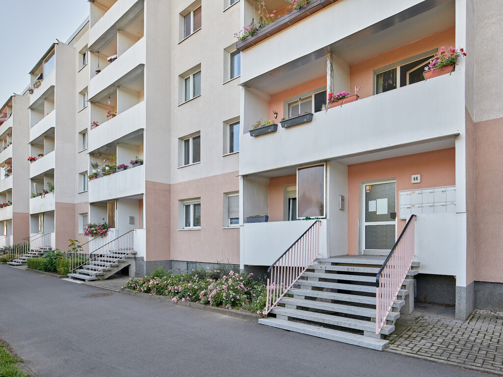 Rennbahnring 48, 06124 Halle (Saale)