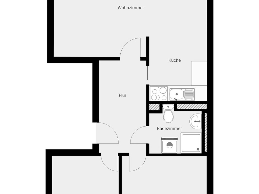 Rennbahnring 48, 06124 Halle (Saale)