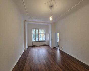 Britzer Straße 17, 12439 Berlin