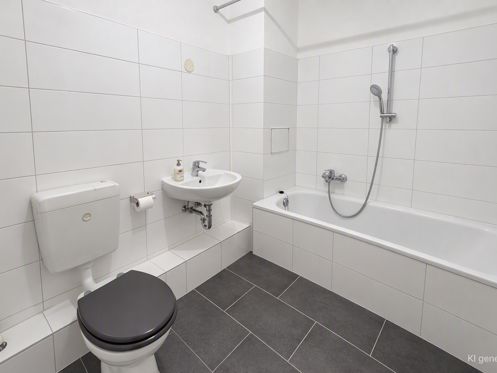 Britzer Straße 17, 12439 Berlin