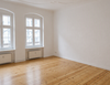 Britzer Straße 17, 12439 Berlin