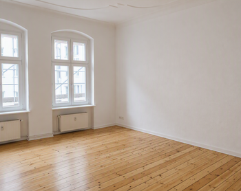 Britzer Straße 17, 12439 Berlin