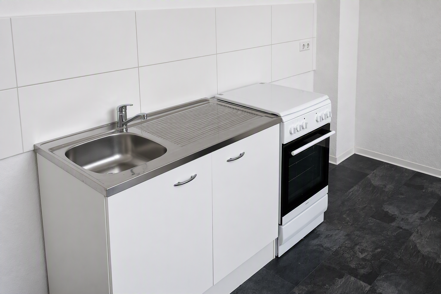 Britzer Straße 17, 12439 Berlin