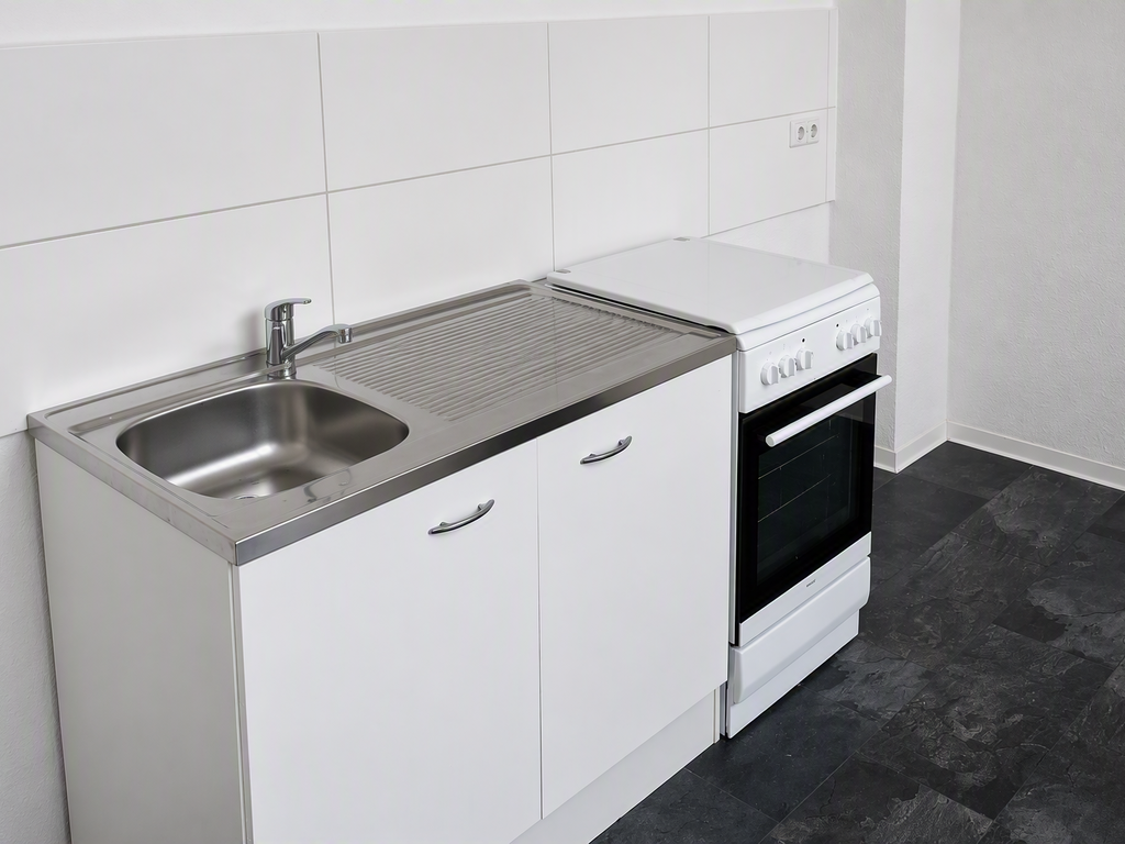 Britzer Straße 17, 12439 Berlin