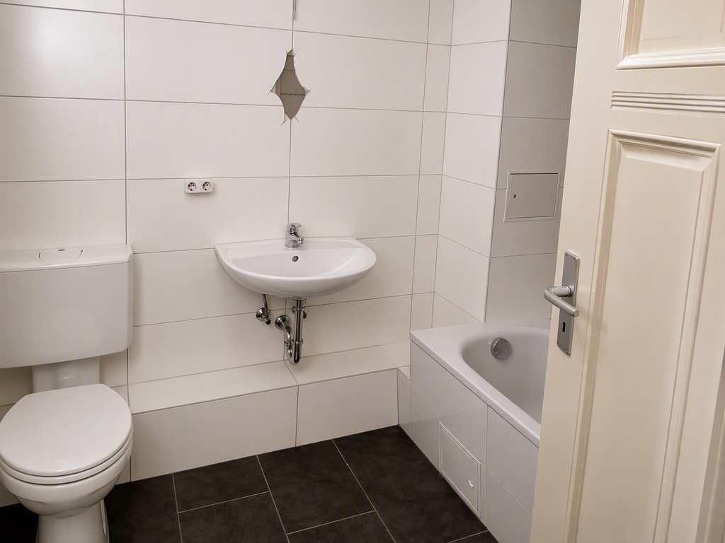 Britzer Straße 17, 12439 Berlin