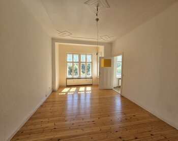 Britzer Straße 17, 12439 Berlin