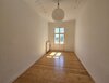 Britzer Straße 17, 12439 Berlin