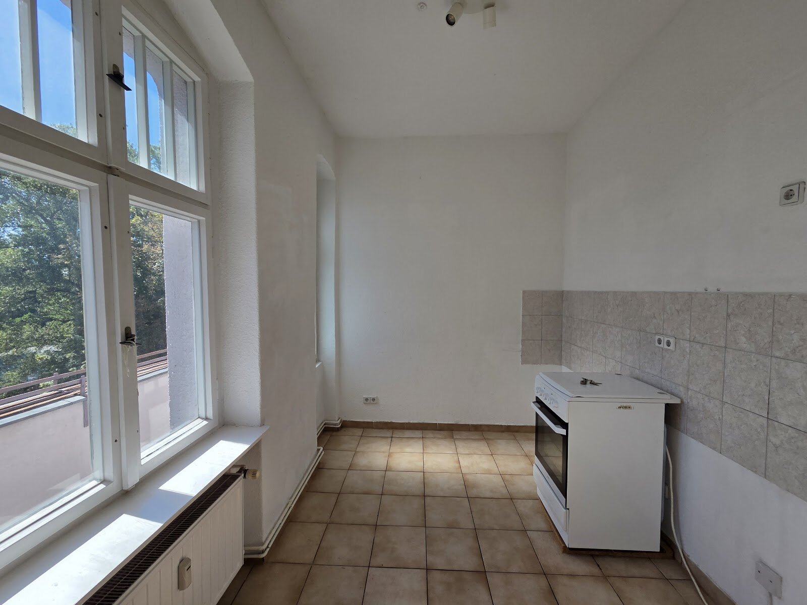 Britzer Straße 17, 12439 Berlin