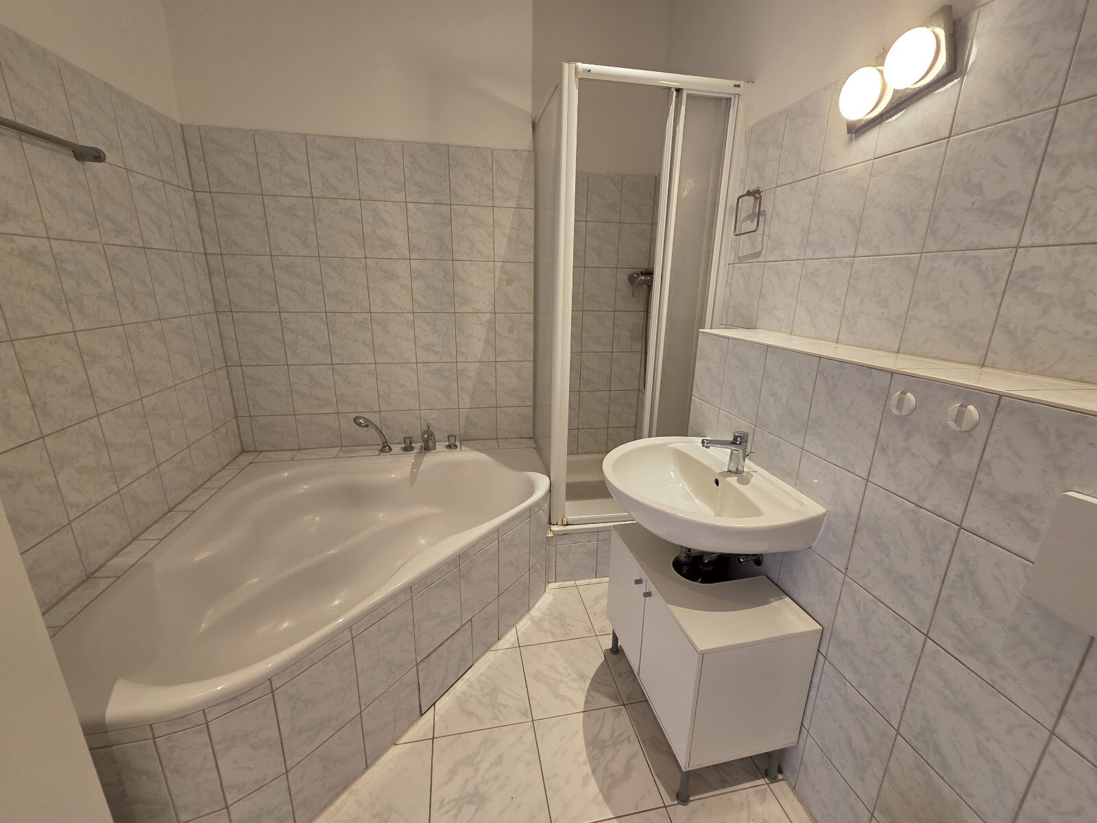 Britzer Straße 17, 12439 Berlin
