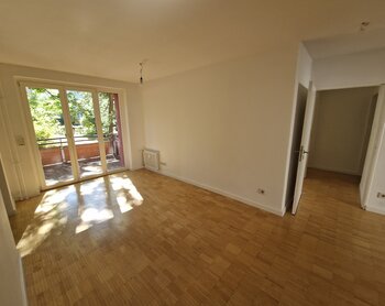 Flanaganstraße 20a, 14195 Berlin