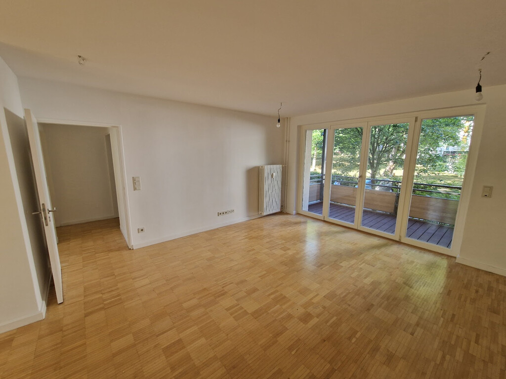 Flanaganstraße 20a, 14195 Berlin