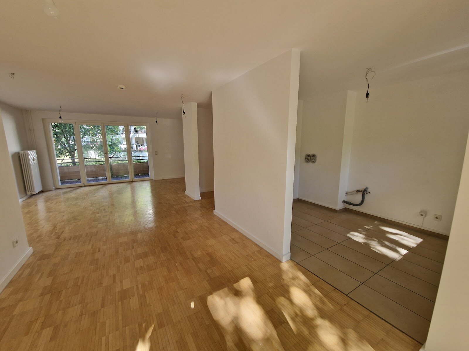 Flanaganstraße 20a, 14195 Berlin
