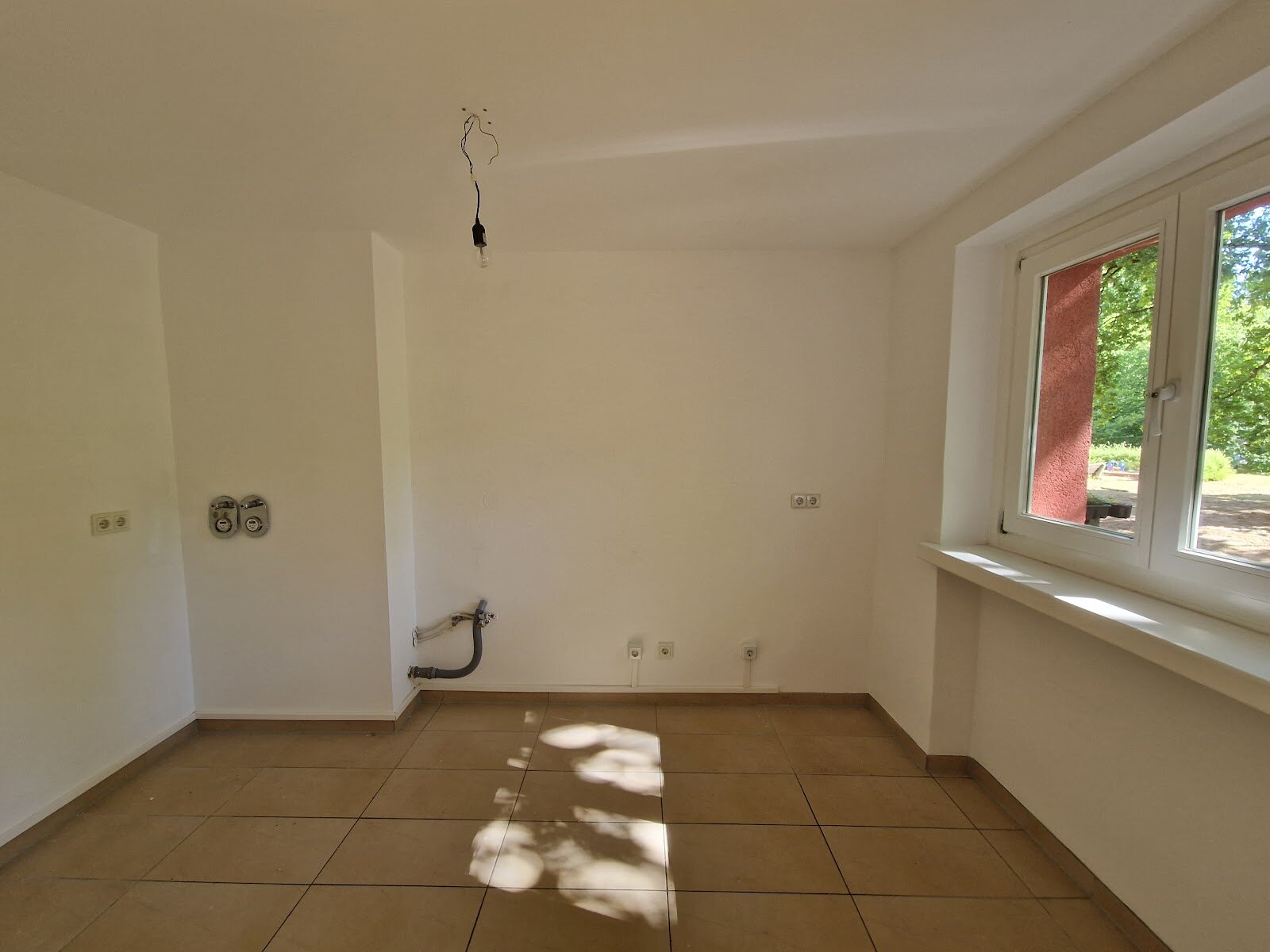 Flanaganstraße 20a, 14195 Berlin