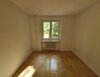 Flanaganstraße 20a, 14195 Berlin