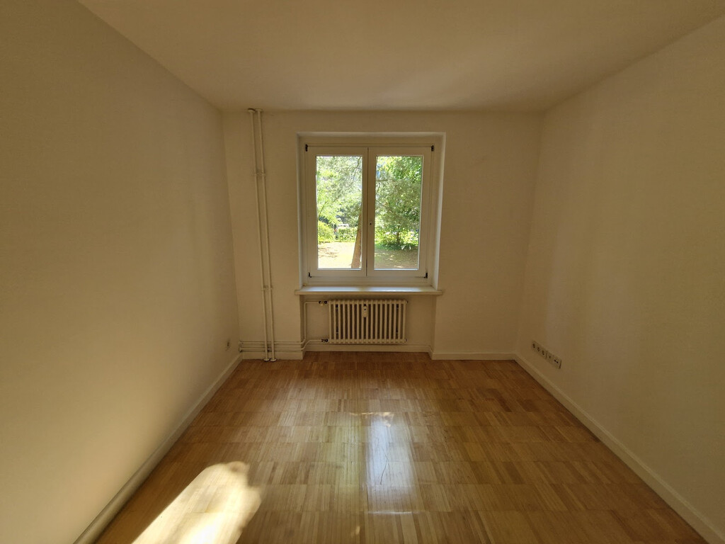 Flanaganstraße 20a, 14195 Berlin