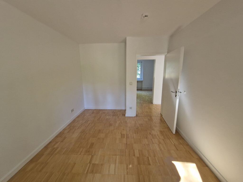 Flanaganstraße 20a, 14195 Berlin