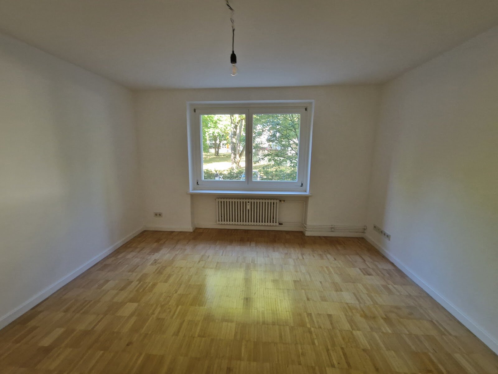 Flanaganstraße 20a, 14195 Berlin