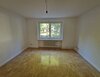 Flanaganstraße 20a, 14195 Berlin