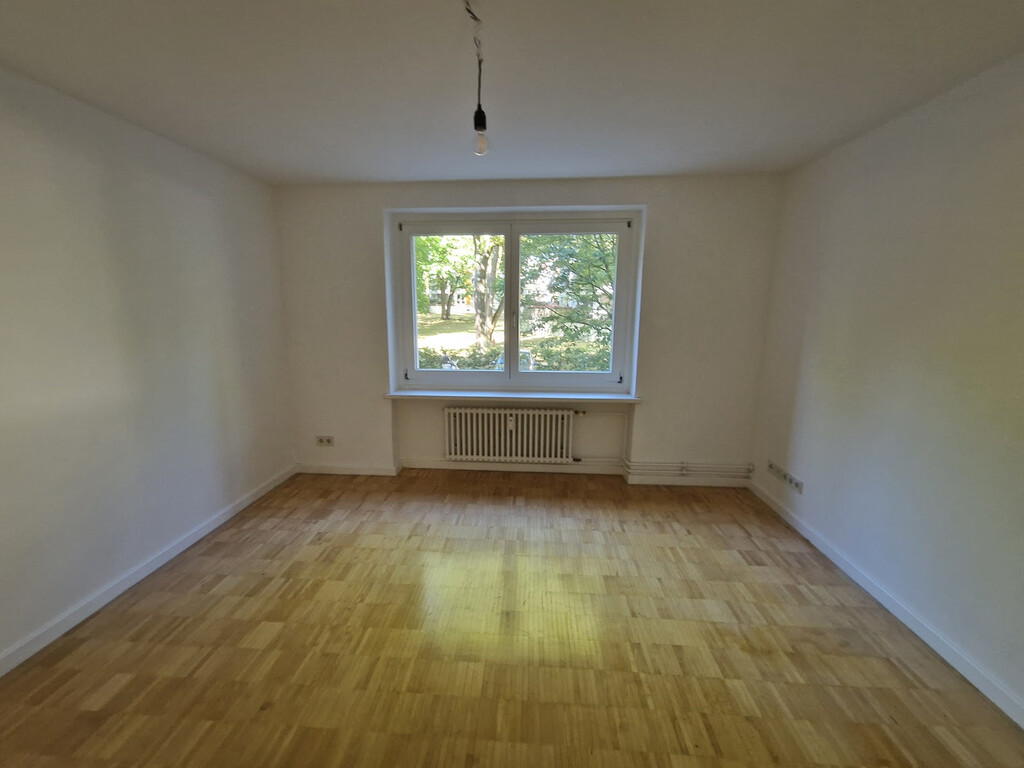 Flanaganstraße 20a, 14195 Berlin
