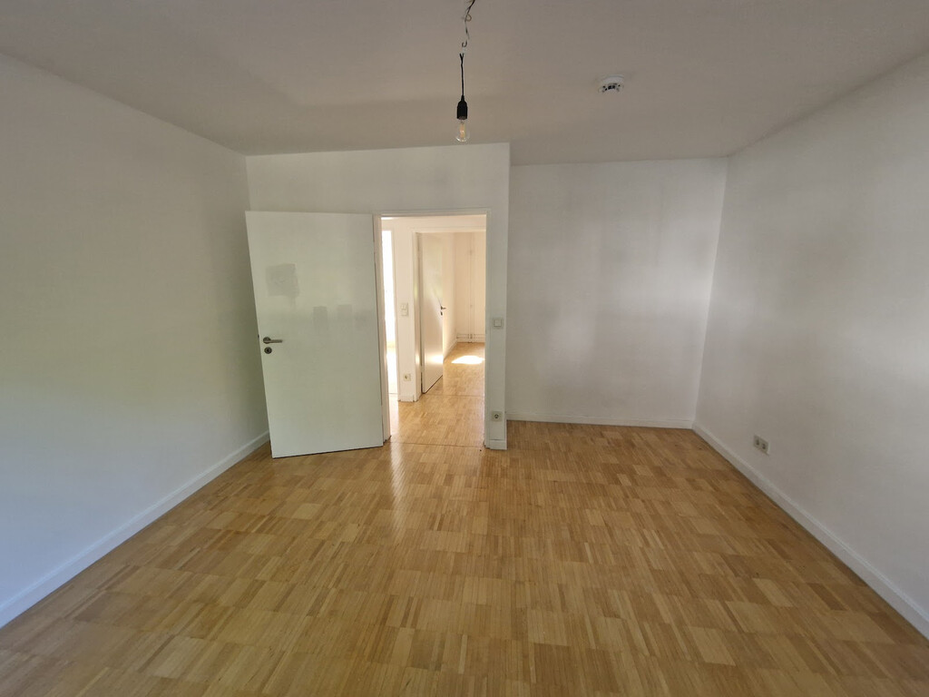 Flanaganstraße 20a, 14195 Berlin