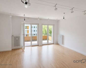 Flanaganstraße 20a, 14195 Berlin