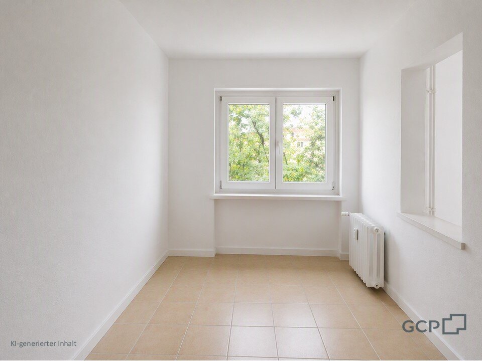 Flanaganstraße 20a, 14195 Berlin
