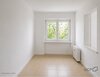 Flanaganstraße 20a, 14195 Berlin