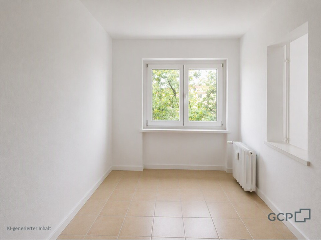 Flanaganstraße 20a, 14195 Berlin