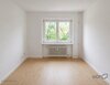 Flanaganstraße 20a, 14195 Berlin
