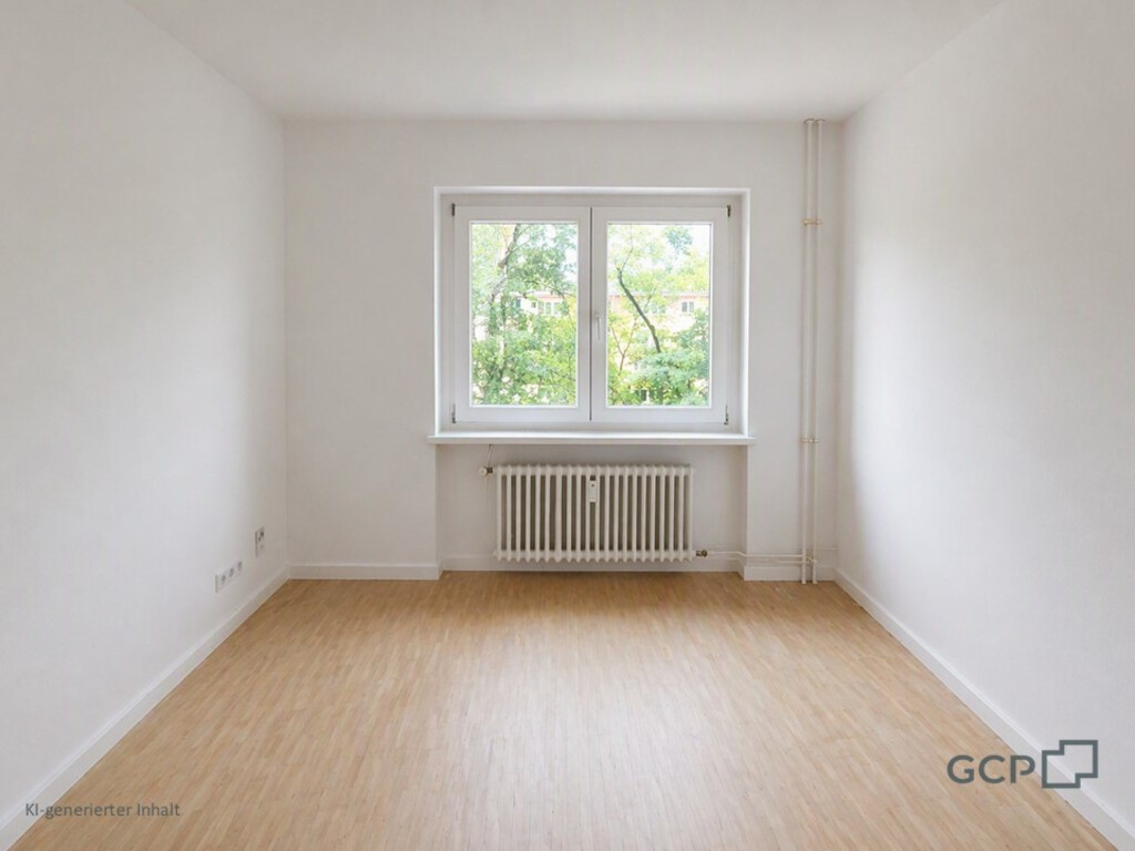 Flanaganstraße 20a, 14195 Berlin