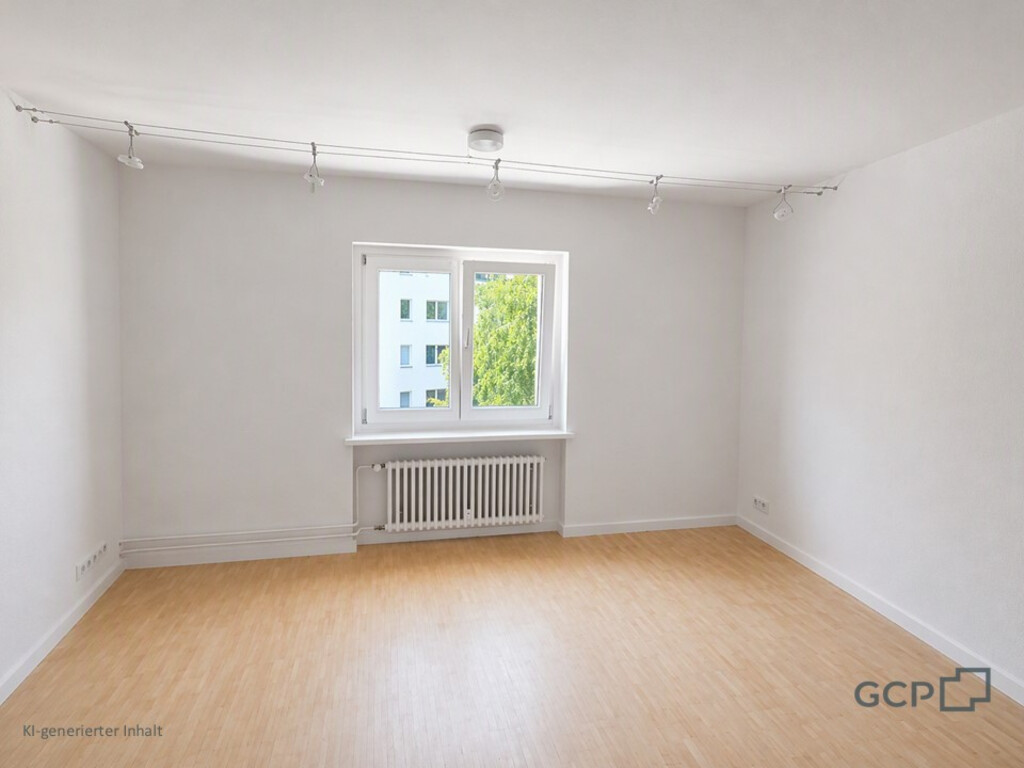 Flanaganstraße 20a, 14195 Berlin