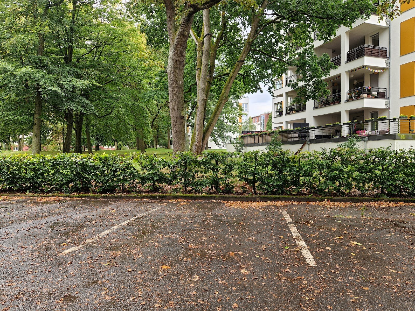 Flanaganstraße 20,20a, 20b, 14195 Berlin Flanaganstraße 20,20a, 20b, 14195 Berlin