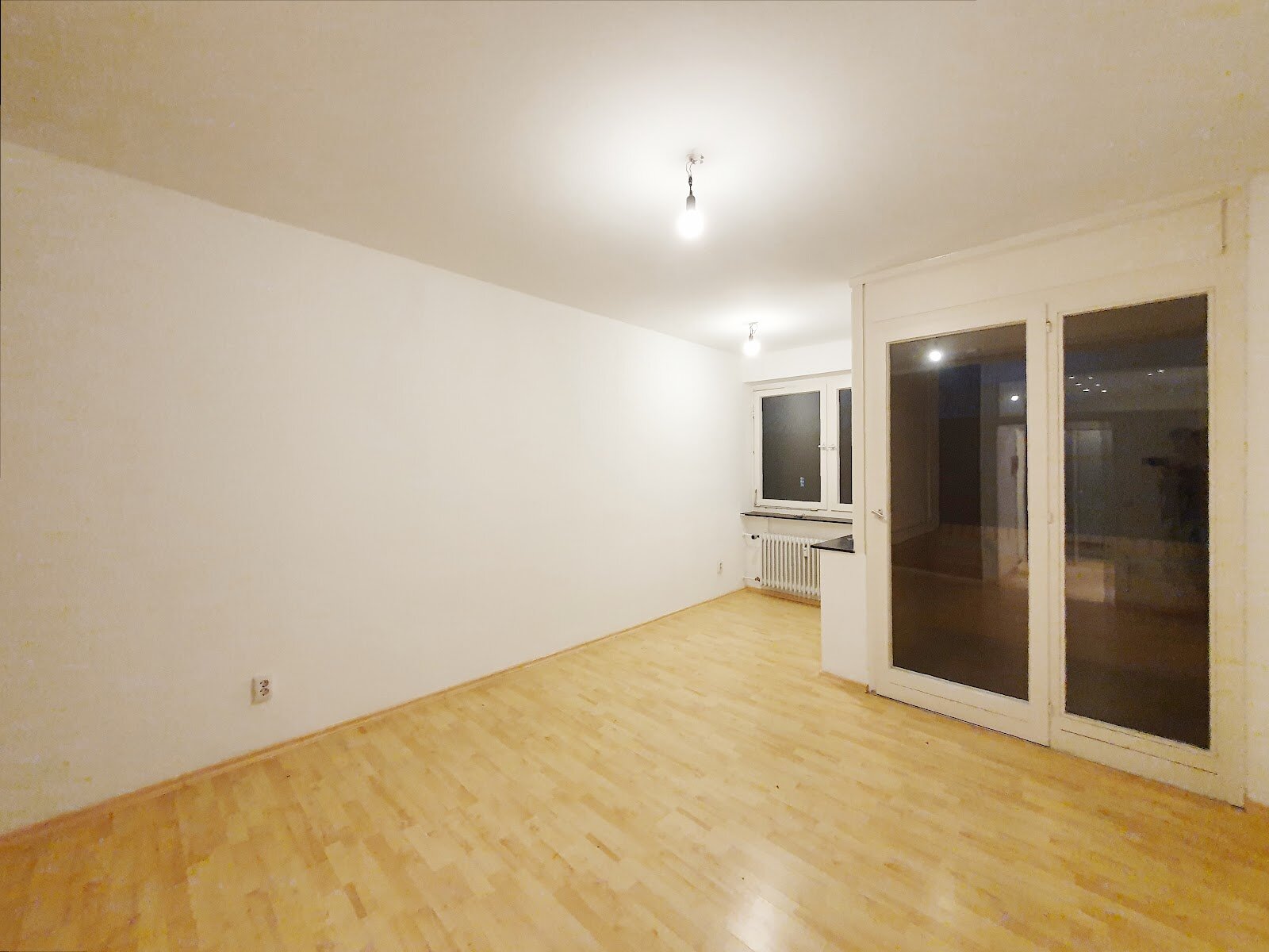 Fontanepromenade 13a, 10967 Berlin