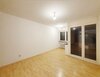 Fontanepromenade 13a, 10967 Berlin