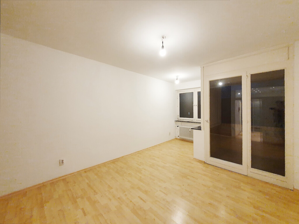Fontanepromenade 13a, 10967 Berlin