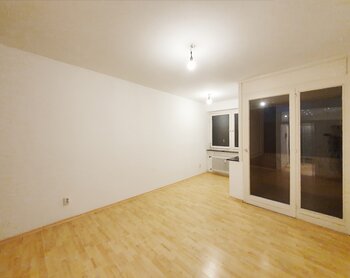 Fontanepromenade 13a, 10967 Berlin