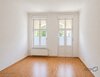 Trojanstraße 8, 12437 Berlin