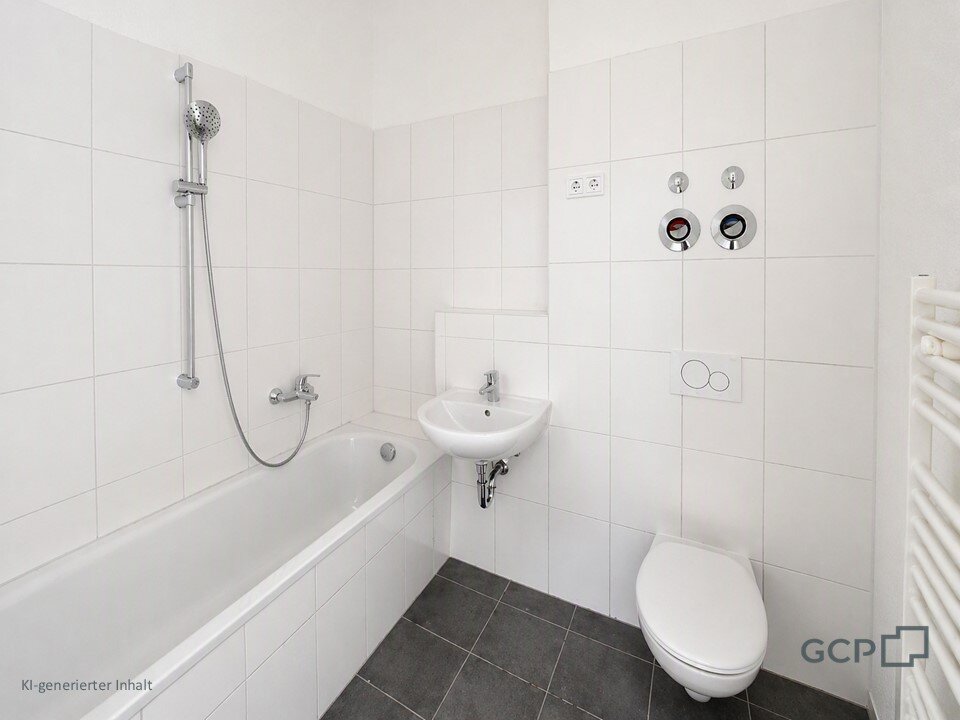 Trojanstraße 8, 12437 Berlin