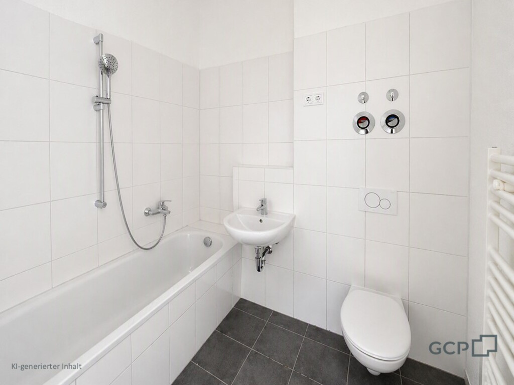 Trojanstraße 8, 12437 Berlin