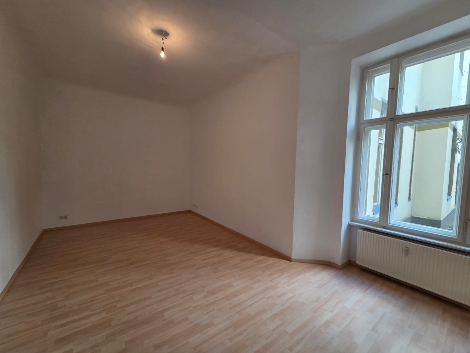 Otawistraße 15, 13351 Berlin