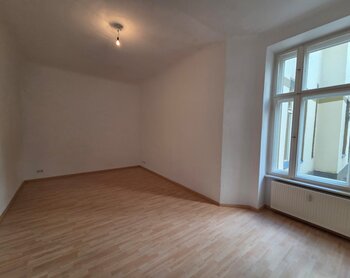 Otawistraße 15, 13351 Berlin